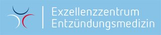 Exzellenzzentrum Entzündungsmedizin